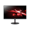 Acer Nitro XV270M3bmiiprx Series 27" IPS/LED/1920x1080/16:9/1ms/250/100m:1/2xHDMI/1xDP/Black | Acer