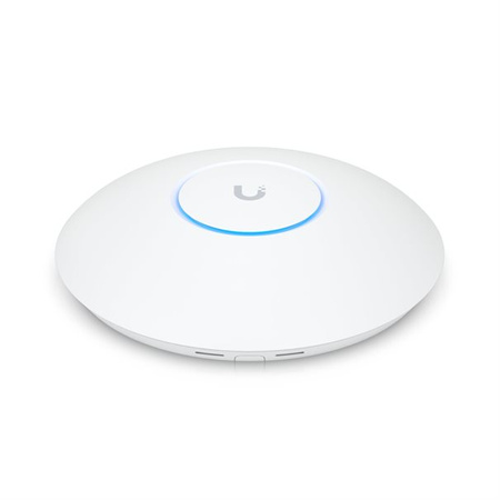 Ubiquiti UniFi U7 Pro WLAN Access Point, PoE+ - Wi-Fi 7
