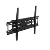 Uchwyt do telewizora 32-80" LED/LCD 45kg UX-160 ART pion/poziom