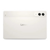 Lenovo Yoga Tab Wi-Fi (without power adapter) | ZAG60208SE | 11.1 " | Seashell | 3200 x 2000 pixels | Qualcomm | Snapdragon 8 Gen 3 Mobile Platform | 12 GB | Soldered LPDDR5x | 256 GB | Wi-Fi | Front camera | 13 MP | Rear camera | 13+2 MP | Bluetooth | 5.