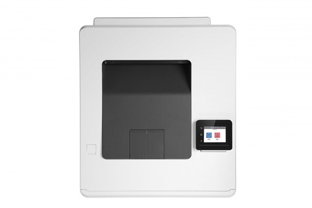 Drukarka HP Color LaserJet Pro M454dw