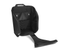 Lenovo Legion Armored Gaming Backpack GB900 | Fits up to size 16 " | Backpack | Black | Shoulder strap | Waterproof