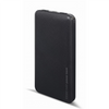 Gembird Power Bank PB10-02 10000 mAh Black
