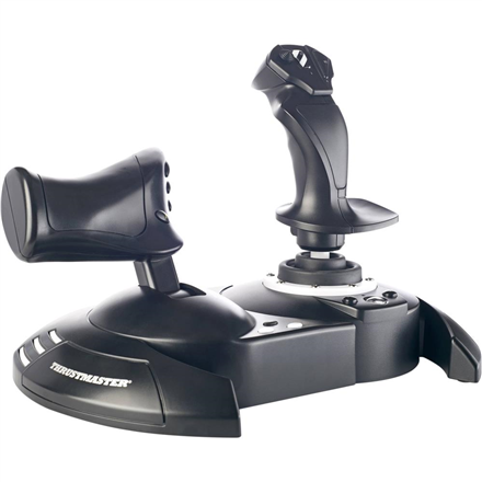 Thrustmaster T.Flight Hotas One - Joystick (PC/XBOX ONE)