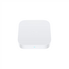 Xiaomi Smart Home Hub 2 WiFi, Bluetooth, ZigBee