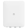 Huawei SmartGuard 63A T0 | Three-phasis | SmartGuard-63A-T0/AUT0