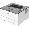 Pantum Printer P3010DW Mono, Laser, A4, Wi-Fi