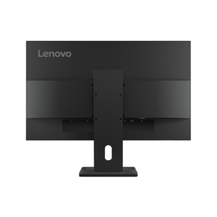 Lenovo ThinkVision E24-40 23.8 1920x1080/HDMI/3Y Warranty | Lenovo