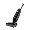 Midea Cordless Vacuum Cleaner | X10 Wet and Dry | 220 W | 22.2 V | Operating time (max) 35 min | Black