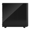 Fractal Design Meshify 2 XL Midi-Tower, Dark Tint, Tempered Glass, schwarz