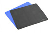 Gembird Mouse Pad, Black Gembird