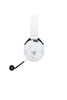 Razer | Gaming Headset | BlackShark V3 | Wireless/Wired | Over-Ear | Microphone | Wireless | White