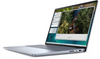 Inspiron 16 5645 | Ice Blue | 16 " | WVA | FHD+ | 1920 x 1200 pixels | Anti-glare | AMD Ryzen 5 | 8540U | 8 GB | DDR5 | SSD 512 GB | AMD Radeon Graphics | Windows 11 Pro | 802.11ax | Keyboard language Italian | Keyboard backlit | Warranty 36 month(s)
