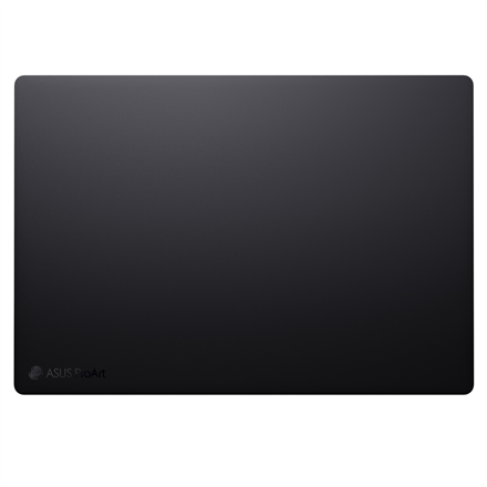 Asus Studiobook H7606WI-ME117X | Nano Black | 16 " | OLED | Touchscreen | 4K | 3840 x 2400 pixels | Glossy | AMD Ryzen AI 9 | HX 370 | 64 GB | LPDDR5X | Solid-state drive capacity 2000 GB | NVIDIA GeForce RTX 4070 | GDDR6 | 8 GB | Windows 11 Pro | 802.11b