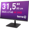 TERRA LCD/LED 3295W PV 4K USB-C/DP/HDMI