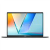 ASUS Vivobook S16 M3607HA-RP011W