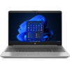 Notebook HP 255 G9 816D3EA 15.6&amp;quot;