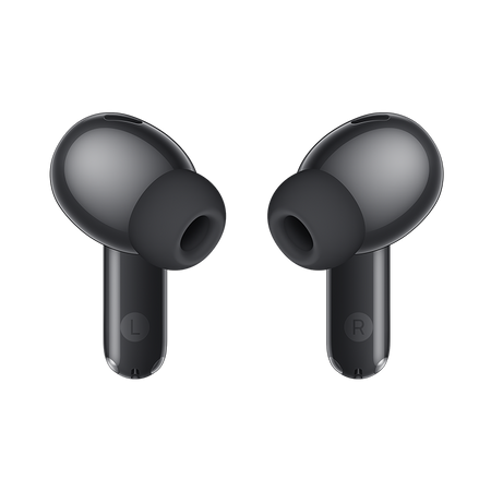 Huawei FreeBuds SE 4 ANC | Bluetooth | Black