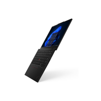 Lenovo ThinkPad L13 Gen 6 13.3 WUXGA ULT5-225U/16GB/512GB/Intel Graphics/WIN11 Pro/ENG Backlit kbd/3Y Warranty | Lenovo
