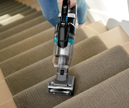 Bissell Icon Motorized Turbo Brush No ml 1 pc(s)