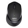 Logitech Mouse M330 SILENT Wireless