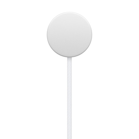 Apple Watch Magnetic Fast Charger to USB-C Cable (1 m) Apple