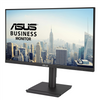 Asus VA27DQFS | 27 " | IPS | FHD | 16:9 | 100 Hz | 1 ms | 1920 x 1080 pixels | 300 cd/m² | HDMI ports quantity 1