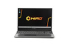 Laptop HIRO BX151 15,6&amp;quot; - i3-1115G4, 8GB RAM, 512GB SSD M.2, W11