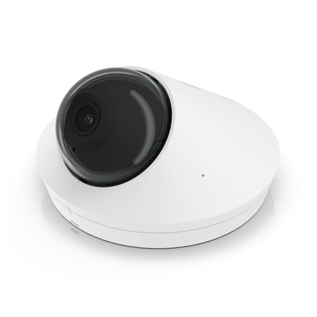 Ubiquiti Camera G5 Dome 2K HD 30fps UVC-G5-DOME 2K HD, 30 FPS camera with a 5MP CMOS sensor