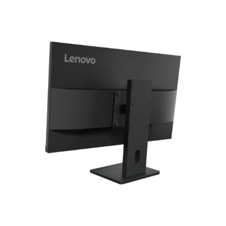 Lenovo ThinkVision E24-40 23.8 1920x1080/HDMI/3Y Warranty | Lenovo