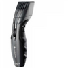 Remington | Beard Barba Shaver | MB350L Lithium | Operating time (max) 60 min | Lithium Ion | Black
