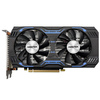 Arktek GeForce GTX 1660 SUPER Dual Fan 6GB