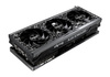 Palit GeForce RTX 4070 Ti SUPER Game Rock OmniBlack 16GB