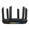 ASUS RT-AXE7800 AiMesh WLAN Router