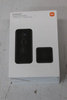 SALE OUT. Xiaomi Smart Doorbell 3 | Xiaomi Smart Doorbell 3 | Wi-Fi | USED, SCRATCHED