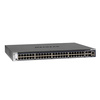 Netgear 52Port Switch 10/100/1000/10000 GSM4352S M4300 52-Port Gb Switch