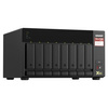 QNAP NAS TS-873A-8G (8 Bay)