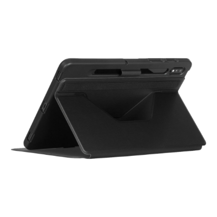 Targus Click-In case for Tab S7 | Targus