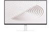 Dell | S2425HS | 24 " | IPS | 1920 x 1080 pixels | 16:9 | 8 ms | 250 cd/m² | White | HDMI ports quantity 2 | 100 Hz