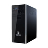 TERRA PC-HOME 6000