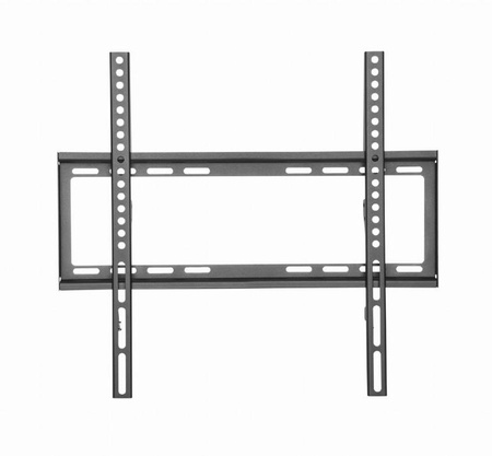 Gembird WM-55F-04 TV wall mount (fixed), 32”-55” Gembird
