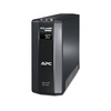 APC Back-UPS Pro 900 VA BR900G-GR
