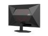 AOC Q27G42ZE 27 Zoll WQHD Gaming Monitor, 240Hz, IPS, Adaptive Sync