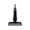 Midea Cordless Vacuum Cleaner | X10 Wet and Dry | 220 W | 22.2 V | Operating time (max) 35 min | Black