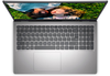Dell Inspiron  15 3520 Silver, 15.6 ", WVA, FHD, 1920 x 1080, Anti-glare, AMD Ryzen 5, 5500U, 8 GB, SSD 256 GB, AMD Radeon Graphics, No Optical drive, Windows 11 Home, 802.11ac, Keyboard language English, Keyboard backlit, Warranty 24 month(s), Battery wa