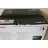 Canon LBP6030B | Mono | Laser | Printer | Maximum ISO A-series paper size A4 | Black | DAMAGED PACKAGING, SCRATCHED