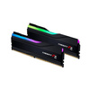 G.Skill DDR5 RAM 32GB (2x16GB Dual-Kit) PC5600 CL36 32TZ5RK RGB  Trident Z5 RGB