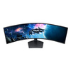 Samsung LS49CG954EUXEN 49" Odyssey G9 G95C Monitor 5120x1440/32:9/360cd/m2/1ms DP, HDMI, USB | Samsung