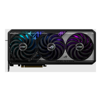 ASUS ROG-STRIX-RTX5070TI-O16G-GAMING | Asus