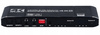 Matrix 4x2 Switch Splitter HDMI 2.0 HDR 18G UHD 4K